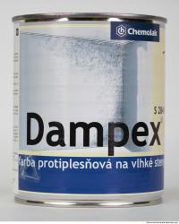 Photo of Various Textures